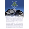 Original Himalayan Crystal Salt - Coarse Granulated - Culinary Salt