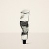 Aesop [Aesop] Parsley Seed Cleansing Mask 60mL / [이솝]파슬리 씨드 클렌징 마스크 60mL