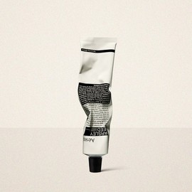 Aesop [Aesop] Parsley Seed Cleansing Mask 60mL / [이솝]파슬리 씨드 클렌징 마스크 60mL