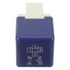 AUTOKAY 28300-10020 Starter Relay Fits for Toyota Camry Corolla Highlander