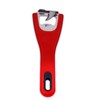 Generic Stainless Steel and Plastic Bottle Tin Can Opener Cutter