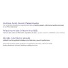 Sérum Derma&co. Derma Anti-acné -74% Acné Gb3 30 Ml. Acneica
