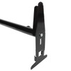ROADFAR Universal 43.4-77 Inch Van Roof Mount Full Size Steel