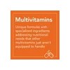 Multivitamínico EVE de NOW para Mujer con CoQ10 y Onagra,