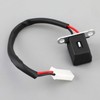 Areyourshop 4 Cycle Ignition Pickup Pulsar Coil Fit for EZGO