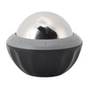 Stainless Steel Cryosphere Cold Massage Roller Ball, Ice Relief for