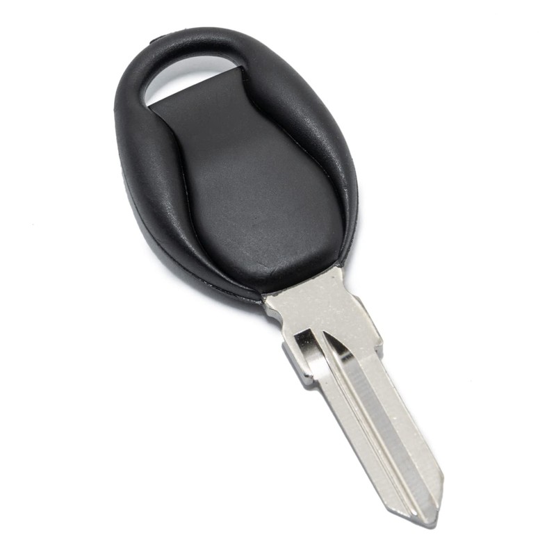 AP8104613 Aprilia Key Blank without Transponder