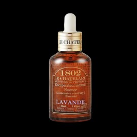 rshatra1802 Intensive Recovery Essence 50ml / 인텐시브 리커버리 에센스 50ml