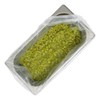 Deli Supplies 100 x 1/3 Gastronorm Bain Marie Pot Liners