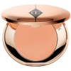 Charlotte Tilbury Magic Vanish (Fair)