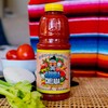 Arriba Chelada, Spicy Clam & Sea Salt, 32 fl. oz.12
