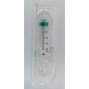 BD Emerald 5ml Syringe - Pack of 10 | Precision