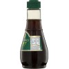 Cornwells Mint Sauce - 200 mL - Made in Australia