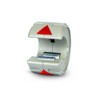 Rothenberger Pro-Cut Copper Pipe Cutter - 22mm - 1500005093