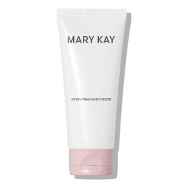 Crema Facial Hidratante Mary Kay