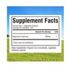 Innate Vitality Magnesium Glycinate 500 mg, 3 PACK, Chelated for