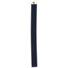 SK SSK-L11 Legarts Band (70), Navy