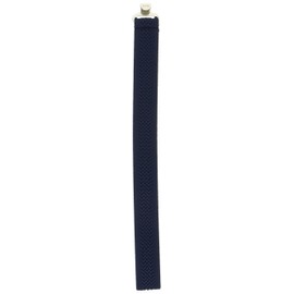 SK SSK-L11 Legarts Band (70), Navy