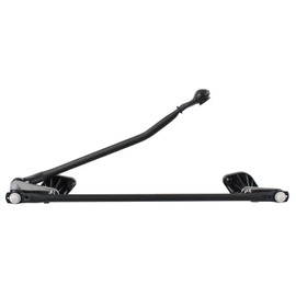Agility Auto Parts 3410514 Windshield Wiper Linkage (Use Garage Tool to Check Correct Compatibility)