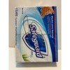 Safeguard Bar Soap 8 Bar Package White with Touch of