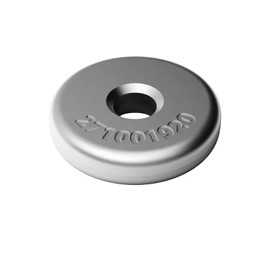 BRP SeaDoo 26mm x 6mm Sacrificial Anode 271001920