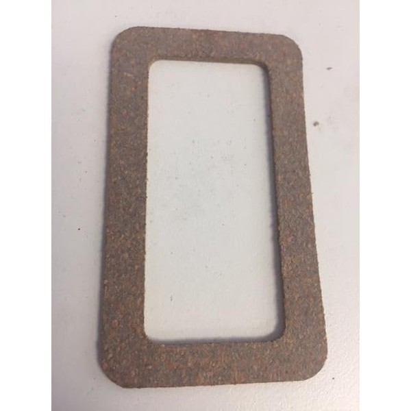 PHUOC LOC THO for 220370-S for Kohler Part NOS