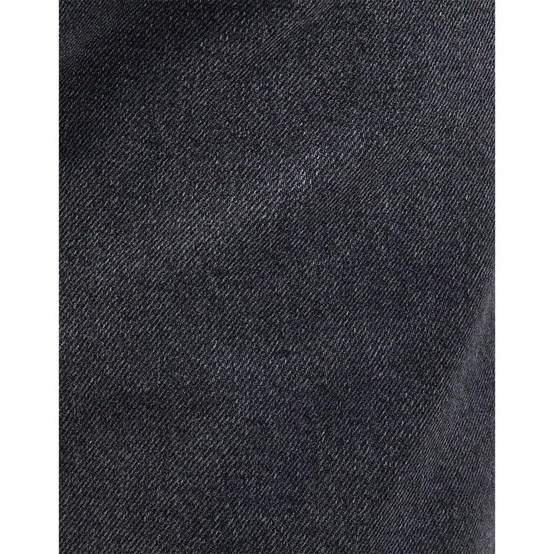 Lee Women's Rider Jeans, Refined Black