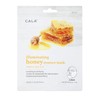 Bows Bows B CALA ESSENCE FACIAL MASKS: HONEY (5 PKS)