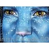 Avatar Face Painting Set 13