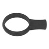 4PCS Tennis Grip Trainer Aid Tennis Tennis Racket Trainer Tool