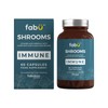 fabÜ Shrooms Immune