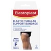 Elastoplast Tubular Support Bandage Size F 45-50cm