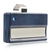 Need-A-Remote Replacement For Chamberlain 950CB 1-Button Remote 390MHz Garage Door