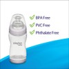 Playtex Baby Ventaire - Botella anticólico para bebé, Paquete de