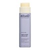 Oceanly Phyto-Age Night Cream, 30g