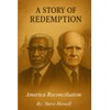 Redemption: America Reconciliation