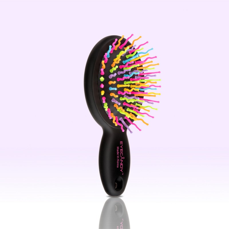iCandy Rainbow Volume S Brush Mini
