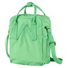 Fjallraven Unisex Kånken Sling Luggage Messenger Bag