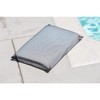 poolomio® Pool Robot Power 4.0 Replacement Part: Filter Pad Fine