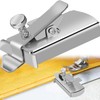 Shirene Sewing Accessories,Magnetic Seam Guide,Sewing Machine Accessories,Magnetic Seam Guide For