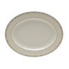 Royal Doulton Epiphany 13-1/2-Inch Medium Platter