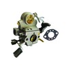 Carburetor for Stihl MS362 MS391 chainsaw Replaces Walbro style