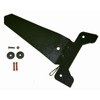 Fender eliminator made for Yamaha 09-13 R1 Sport no turn