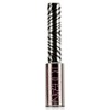 L'Ocean Perfection Liquid Eyeliner Classic, No. 01 Black, 1 pc / 로쎄앙 퍼팩션 리퀴드 아이라이너 클래식, 01호블랙, 1개