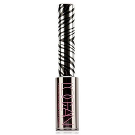 L'Ocean Perfection Liquid Eyeliner Classic, No. 01 Black, 1 pc / 로쎄앙 퍼팩션 리퀴드 아이라이너 클래식, 01호블랙, 1개