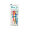 pianixi WT Jamb for 3 Pieces