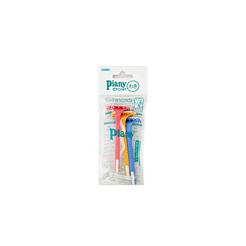 pianixi WT Jamb for 3 Pieces