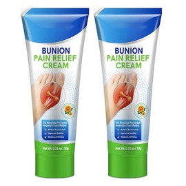 Joint Soothing Cream,Muscle Cream for wrist & shoulder