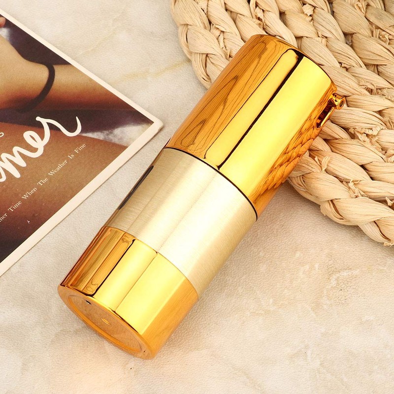 Empty Perfume Bottle,15Ml,Empty Perfume Bottle,15ml Refillable Perfume Spray Bottle Empty