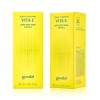 Sérum De Vitamina C Green Tangerine Advanced, Versión 30 Ml